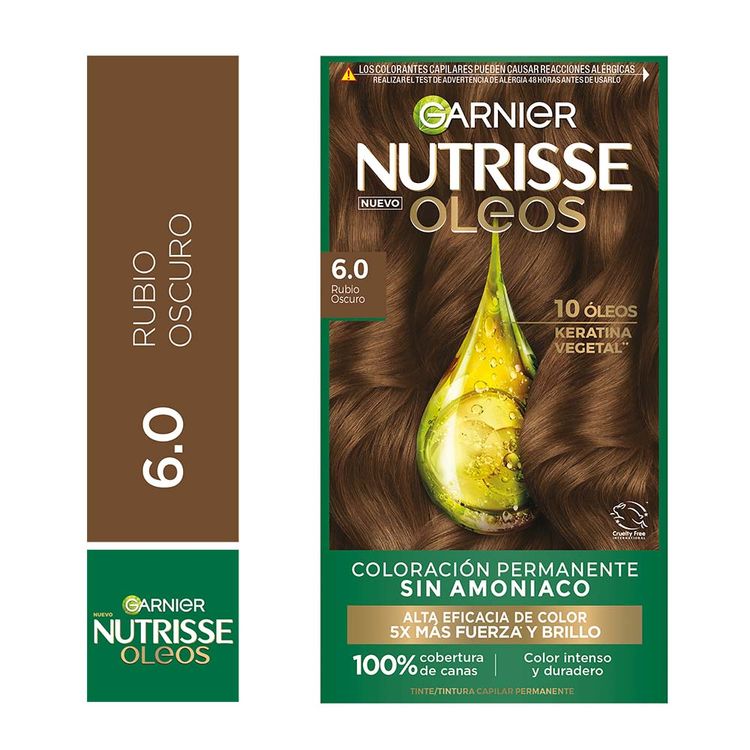 Tinte-para-Cabello-Nutrisse-Oleos-Tono-6-0-Rubio-Oscuro-1-351681311