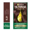 Tinte-para-Cabello-Nutrisse-Oleos-Tono-6-21-Rubio-Oscuro-Cenizo-1-351681313