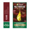 Tinte-para-Cabello-Nutrisse-Oleos-Tono-6-66-Rubio-Rojizo-Profundo-1-351681308