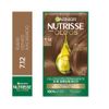 Tinte-para-Cabello-Nutrisse-Oleos-Tono-7-12-Rubio-Cenizo-Nacarado-1-351681315