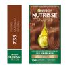 Tinte-para-Cabello-Nutrisse-Oleos-Tono-7-35-Rubio-Dorado-Caoba-1-351681314