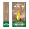 Tinte-para-Cabello-Nutrisse-Oleos-Tono-8-12-Rubio-Claro-Platinado-1-351681316