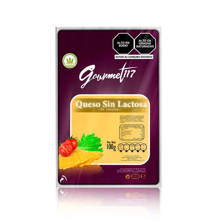 Queso-Sin-Lactosa-Gourmet117-Tajadas-100g-1-351681319