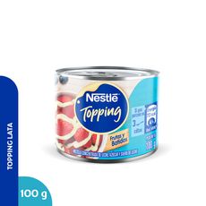 Condensada-Topping-Nestle-100g-1-351683006