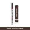 L-piz-de-Cejas-Maybelline-Build-A-Brow-Deep-Brown-1-351683028