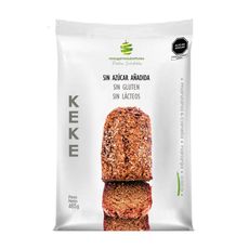 Keke-de-Coco-No-Sugar-465g-1-351683247