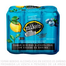 Sixpack-Bebida-Mike-s-Hard-Blueberry-Lemonade-Lata-355ml-1-351683934