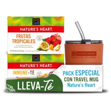 Pack-Nature-s-Heart-Infusiones-Travelmug-1-351683961