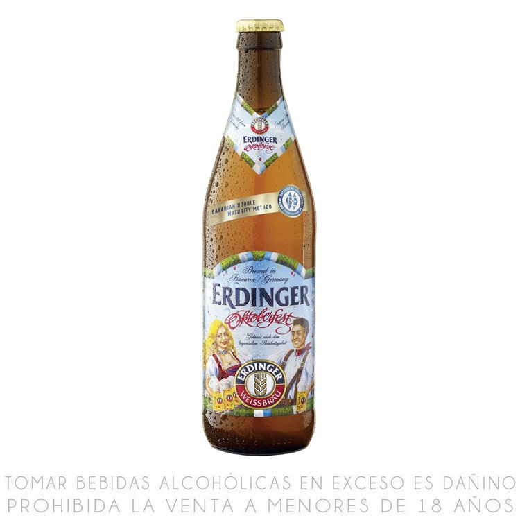 Cerveza-Erdinger-Oktoberfest-Botella-500ml-1-351683973