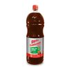 Limpiador-Desinfectante-Sapolio-Pino-900ml-1-76056