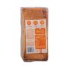 Pan-de-Molde-de-Camote-Yoy-Sin-Az-car-400g-2-351684013