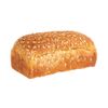 Pan-de-Molde-de-Camote-Yoy-Sin-Az-car-400g-3-351684013
