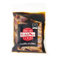 Costillas-Marinadas-El-Aviador-Sabor-Sillao-750g-1-333797767