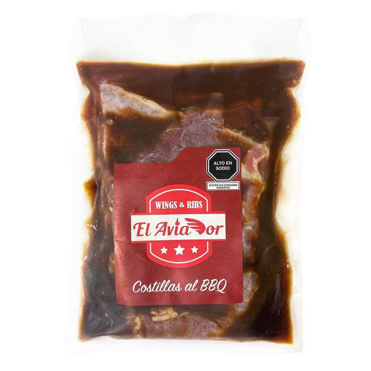 Costillas-Marinadas-El-Aviador-Sabor-BBQ-750g-1-333797768