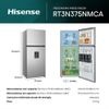 Refrigeradora-Hisense-Top-Mount-379L-BCD-375W-2-351676957