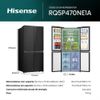 Refrigeradora-Hisense-4door-456L-RQ5P470NE1A-2-351676961