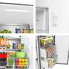 Refrigeradora-Hisense-4door-456L-RQ5P470NE1A-7-351676961