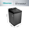 Lavadora-Hisense-Carga-Superior-20KG-WT3T2023UT-6-351676964