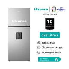 Refrigeradora-Hisense-Top-Mount-379L-BCD-375W-1-351676957