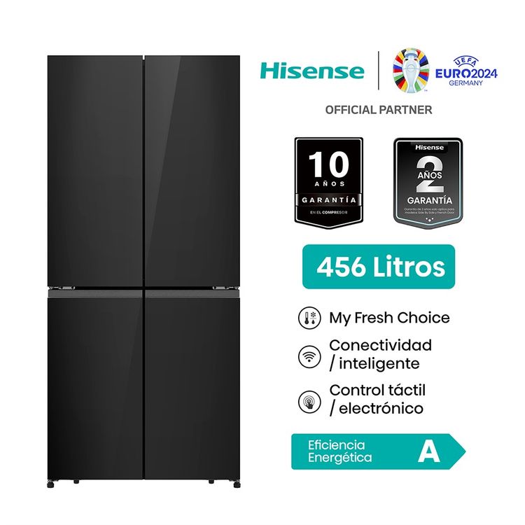 Refrigeradora-Hisense-4door-456L-RQ5P470NE1A-1-351676961