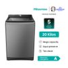 Lavadora-Hisense-Carga-Superior-20KG-WT3T2023UT-1-351676964