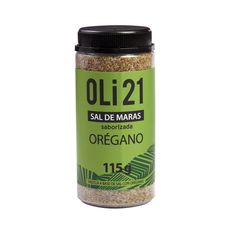 Sal-de-Maras-Sabor-Or-gano-Oli21-115g-1-218796701