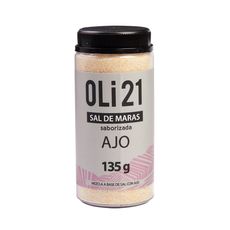 Sal-de-Maras-Sabor-Ajo-Oli21-135g-1-218796702