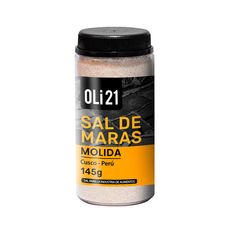 Sal-de-Maras-Molida-Oli21-145g-1-218796704