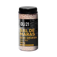 Sal-de-Maras-Semi-Gruesa-Oli21-140g-1-218796705