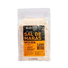 Sal-de-Maras-Molida-Oli21-1-25kg-1-218796706