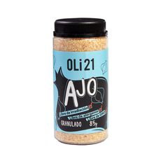 Ajo-Granulado-Oli21-85g-1-245742619