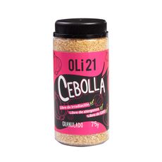 Cebolla-Blanca-Granulada-Oli21-75g-1-245742621