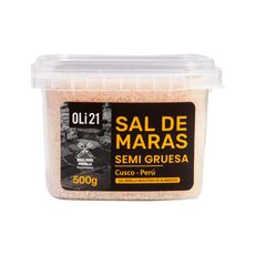 Sal-de-Maras-Semi-Gruesa-Oli21-500g-1-351671905