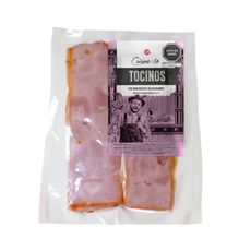 TOCINO-ESPEC-LOMO-C-C-X-KG-PQT-X-500G-1-351684034