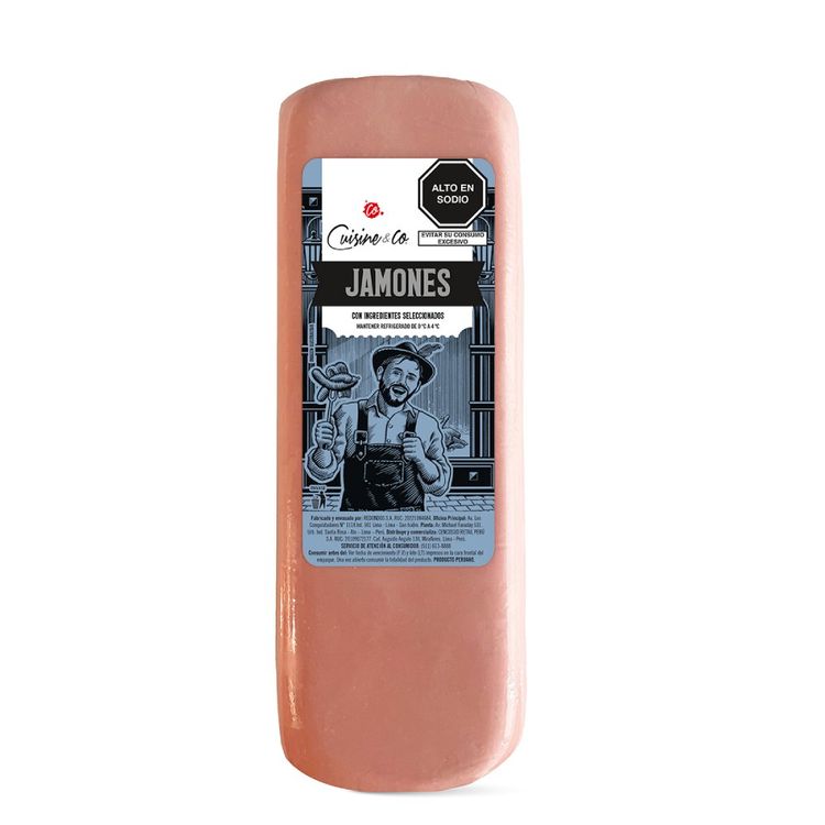 JAMON-PIZZERO-CUISINE-CO-X-KG-PQT-X-3KG-1-351684035