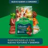 Alimento-de-Perro-Dog-Chow-Sabor-Cordero-2kg-3-351678882