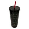 Vaso-Tumbler-Marvel-Acero-700ml-2-351682843
