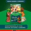 Alimento-de-Perro-Dog-Chow-Sabor-Cordero-7-5kg-3-351678883