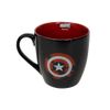 Mug-Caja-Marvel-85-30oz-2-351683165