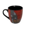 Mug-Caja-Marvel-85-30oz-4-351683165