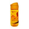 Botella-Thermos-470ml-Hidratante-Dinosaurio-2-351682434