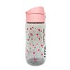 Botella-Thermos-470ml-Hidratante-Zebra-2-351682431