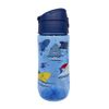 Botella-Thermos-470ml-Hidratante-Tibur-n-2-351682433