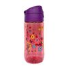 Botella-Thermos-470ml-Hidratante-Flores-2-351682432