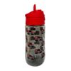 Botella-Thermos-470ml-Hidratante-F-rmula-1-2-351682435