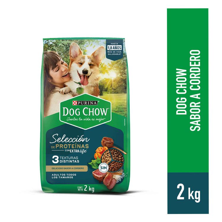 Alimento-de-Perro-Dog-Chow-Sabor-Cordero-2kg-1-351678882