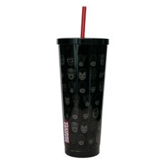 Vaso-Tumbler-Marvel-Acero-700ml-1-351682843