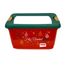 Caja-Broadway-32-Navidad-Rojo-con-Tapa-Verde-Caja-Broadway-32-Navidad-Rojo-con-Tapa-Verde-1-351683232