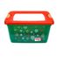 Caja-Broadway-32-Navidad-Verde-con-Tapa-Roja-1-351683233