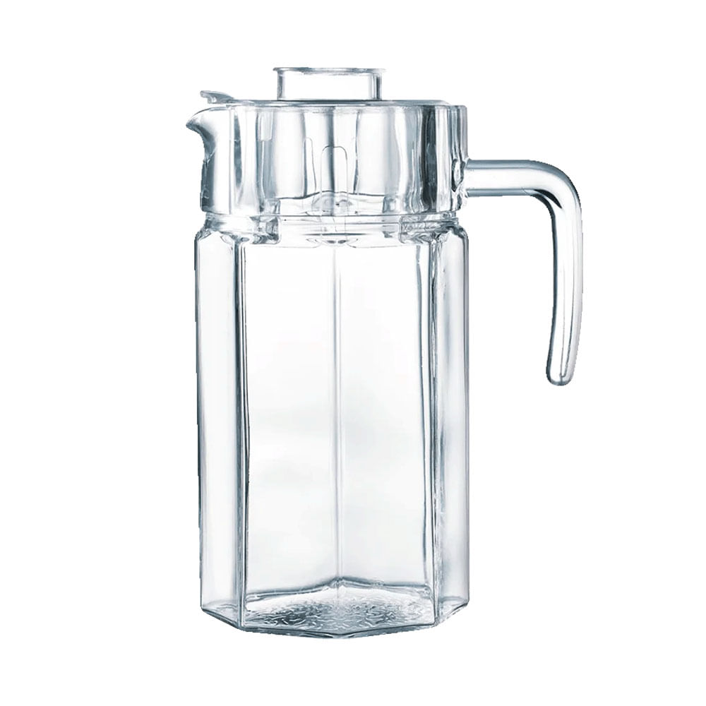 Jarra Octime Luminarc 1.60